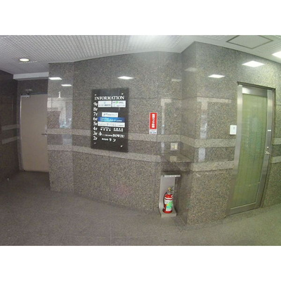  | WEST NAGOYA 56（ウエストナゴヤ56）【　名古屋の貸事務所・貸オフィス　】