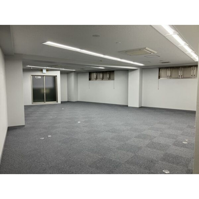  | WEST NAGOYA 56（ウエストナゴヤ56）【　名古屋の貸事務所・貸オフィス　】