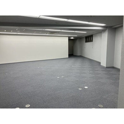  | WEST NAGOYA 56（ウエストナゴヤ56）【　名古屋の貸事務所・貸オフィス　】