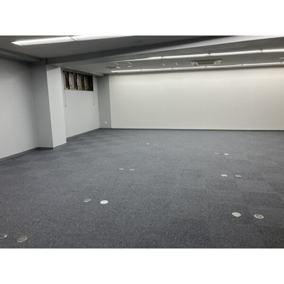  | WEST NAGOYA 56（ウエストナゴヤ56）【　名古屋の貸事務所・貸オフィス　】