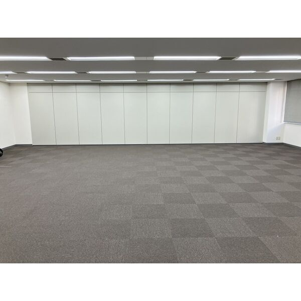 ロータスビル【　オフィスおすすめ　】