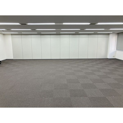  | ロータスビル【　オフィスおすすめ　】