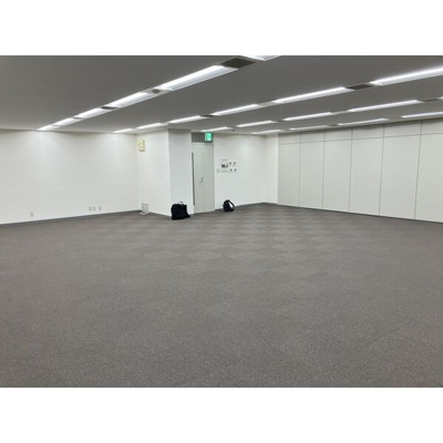  | ロータスビル【　オフィスおすすめ　】