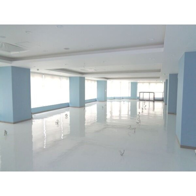  | 本町牧野ビル【　名古屋の貸事務所・貸オフィス　】