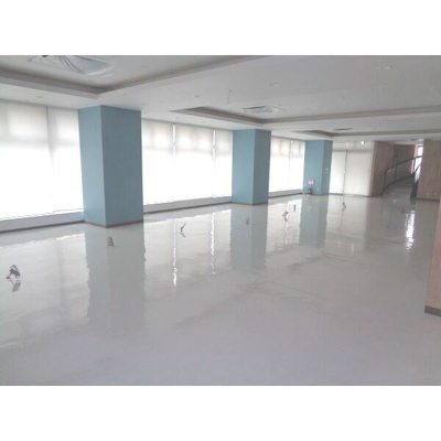  | 本町牧野ビル【　名古屋の貸事務所・貸オフィス　】