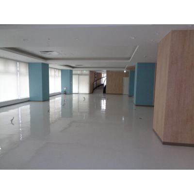  | 本町牧野ビル【　名古屋の貸事務所・貸オフィス　】