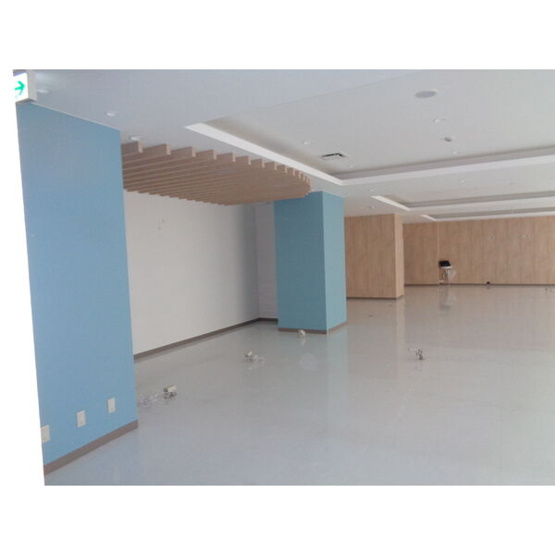  | 本町牧野ビル【　1階路面店　】