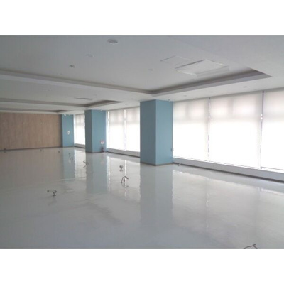  | 本町牧野ビル【　名古屋の貸事務所・貸オフィス　】