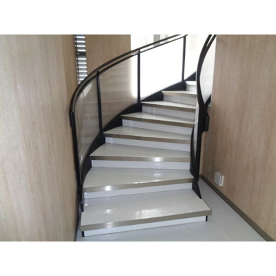  | 本町牧野ビル【　名古屋の貸事務所・貸オフィス　】