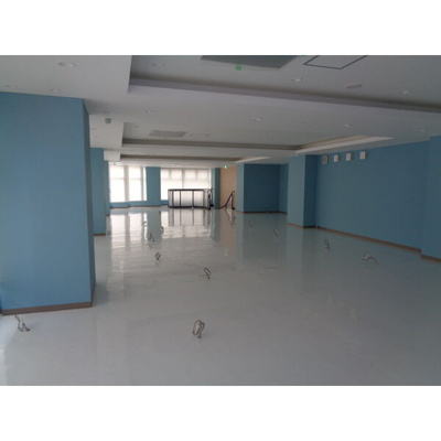  | 本町牧野ビル【　名古屋の貸事務所・貸オフィス　】