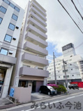 タイニーグローブの画像