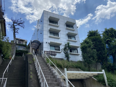 【外観】 | ヴァン・デスポワール