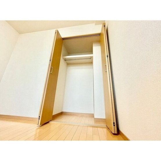 【収納】 | アンプルールフェール長原