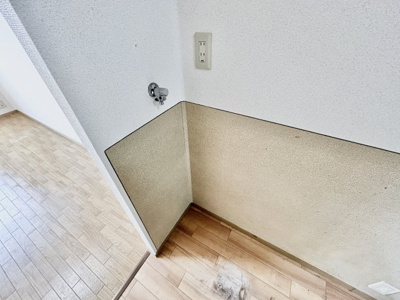 【設備】 | マンハイムスギモト