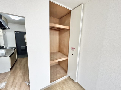 【収納】 | マンハイムスギモト