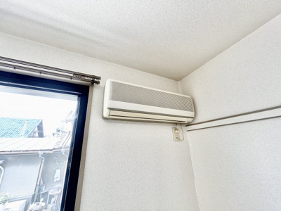 【設備】 | マンハイムスギモト