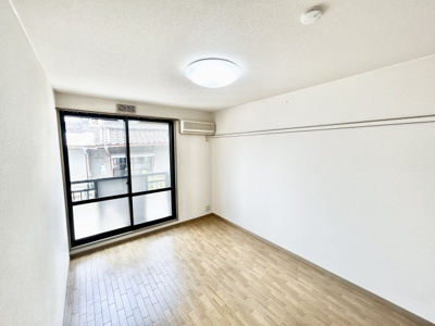 【居間・リビング】 | マンハイムスギモト