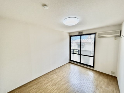 【居間・リビング】 | マンハイムスギモト