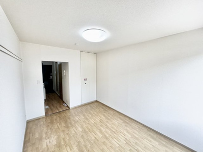 【寝室】 | マンハイムスギモト