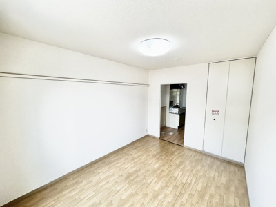 【子供部屋】 | マンハイムスギモト