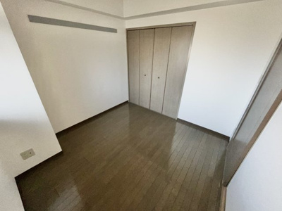 【洋室】 | アルファワン