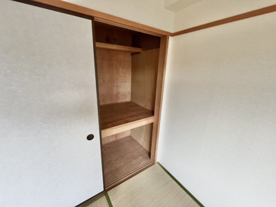 【収納】 | アルファワン