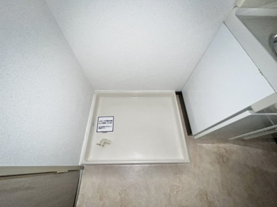 【設備】 | アルファワン