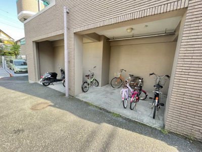 【その他】 | アルファワン