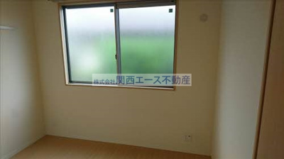 【その他】 | シャーメゾン稲田本町A棟