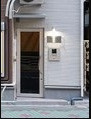 【エントランス】 | カーサニエベ