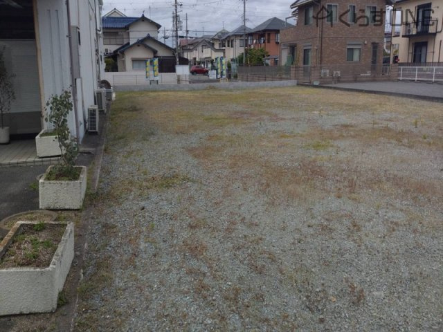 【外観】 | スマートタウン宮田／3区画 | くらすONEのホームページは住まいに関する情報が満載！