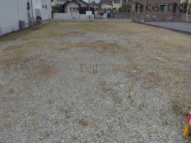 【外観】 | スマートタウン宮田／3区画 | 会員様だけが閲覧可能な非公開物件を多数掲載！