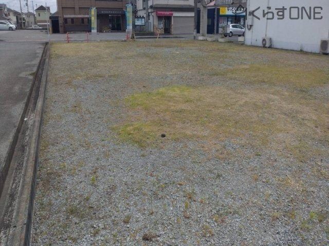 【外観】 | スマートタウン宮田／3区画 | 【店舗外観】不動産売買の知識・実績が豊富なプロにぜひご相談ください!