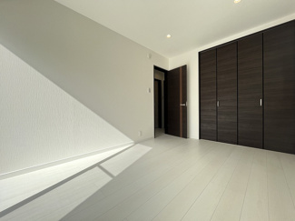 【洋室】 | 西堤本通西3丁目　新築戸建