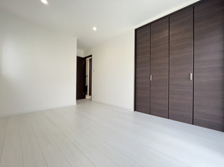 【洋室】 | 西堤本通西3丁目　新築戸建