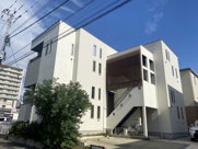 ＣＢ千早エクラ２　★プライスホームなら仲介手数料0円です★の画像