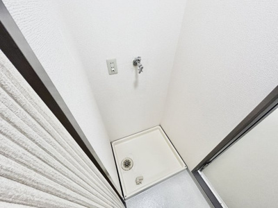 【設備】 | ドリームスクエア