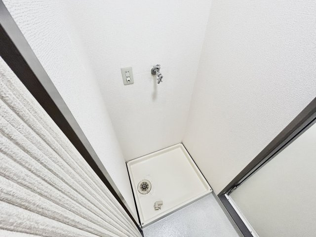 【設備】 | ドリームスクエア