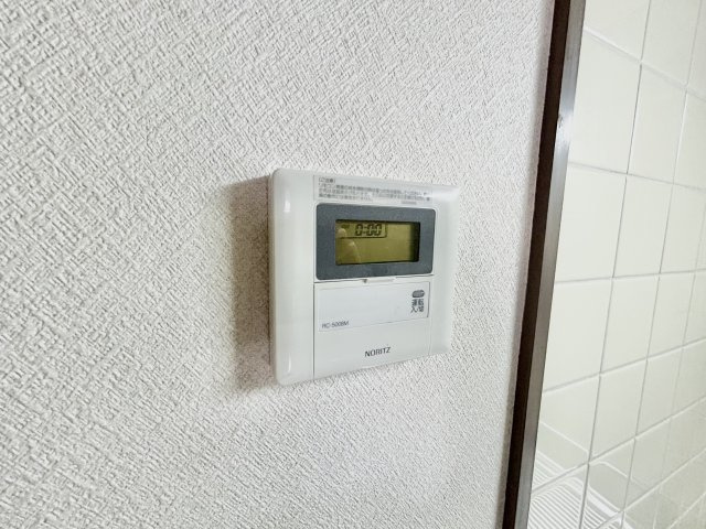 【設備】 | ドリームスクエア