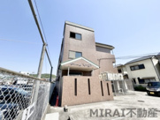 ドリームスクエアの画像