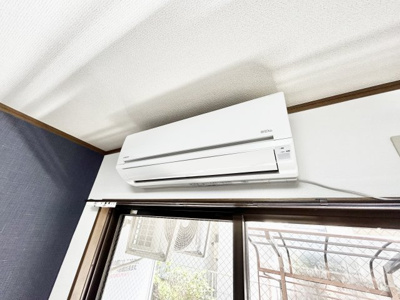 【設備】 | ドリームスクエア