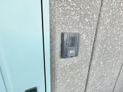 【セキュリティ】 | ドリームスクエア