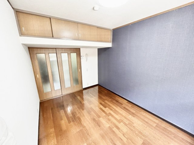 【居間・リビング】 | ドリームスクエア