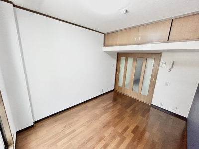 【子供部屋】 | ドリームスクエア