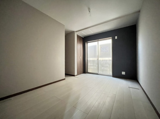 【洋室】 | 花園町1丁目　新築戸建