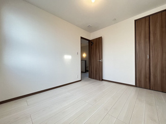 【洋室】 | 花園町1丁目　新築戸建