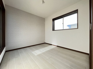 【洋室】 | 花園町1丁目　新築戸建