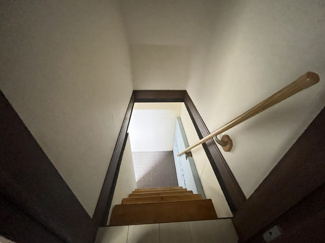 【収納】 | 花園町1丁目　新築戸建