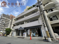 夕張家マンションの画像