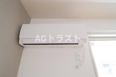 【設備】 | グランディオーソ